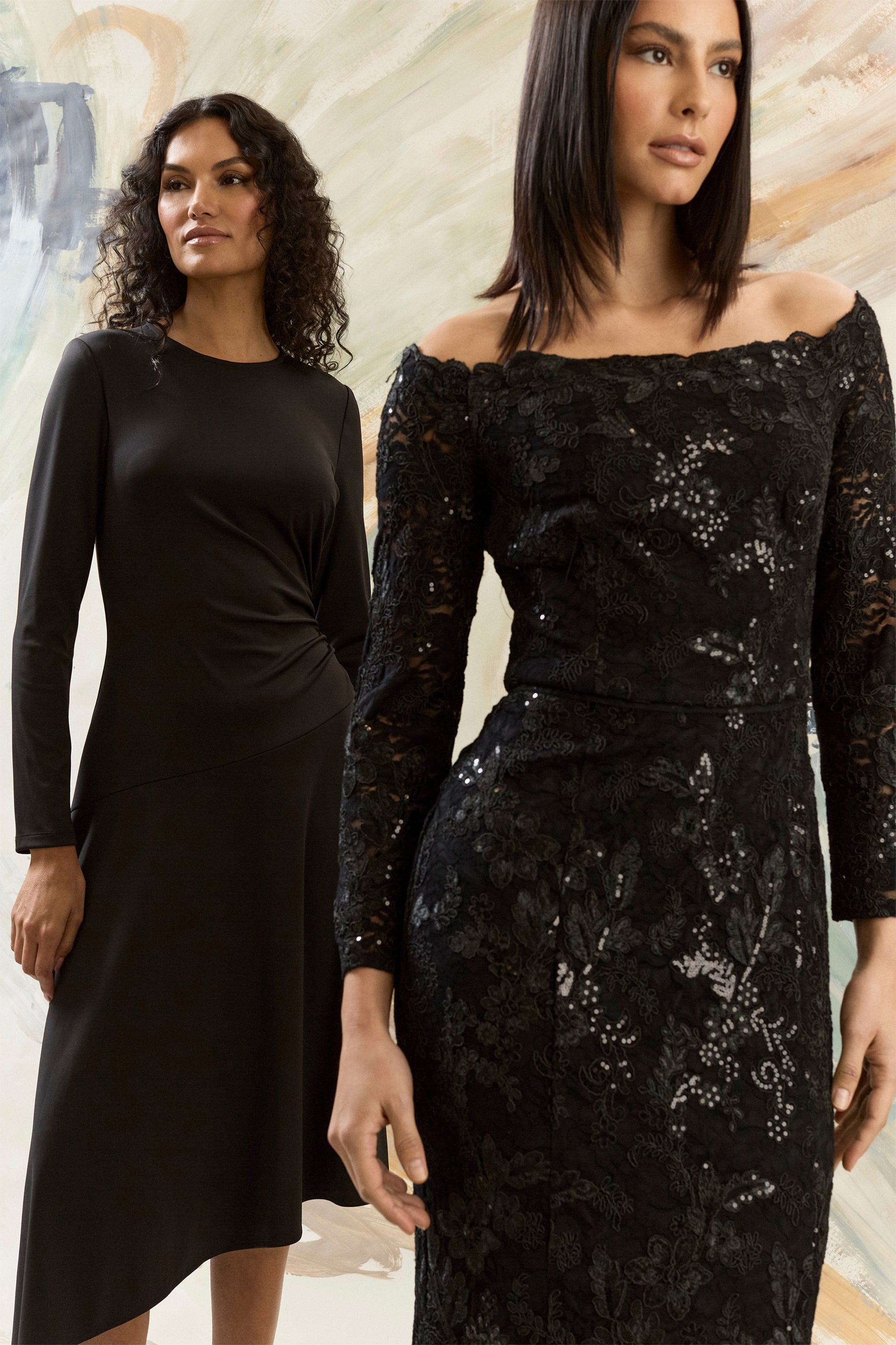 Trending – Maggy London