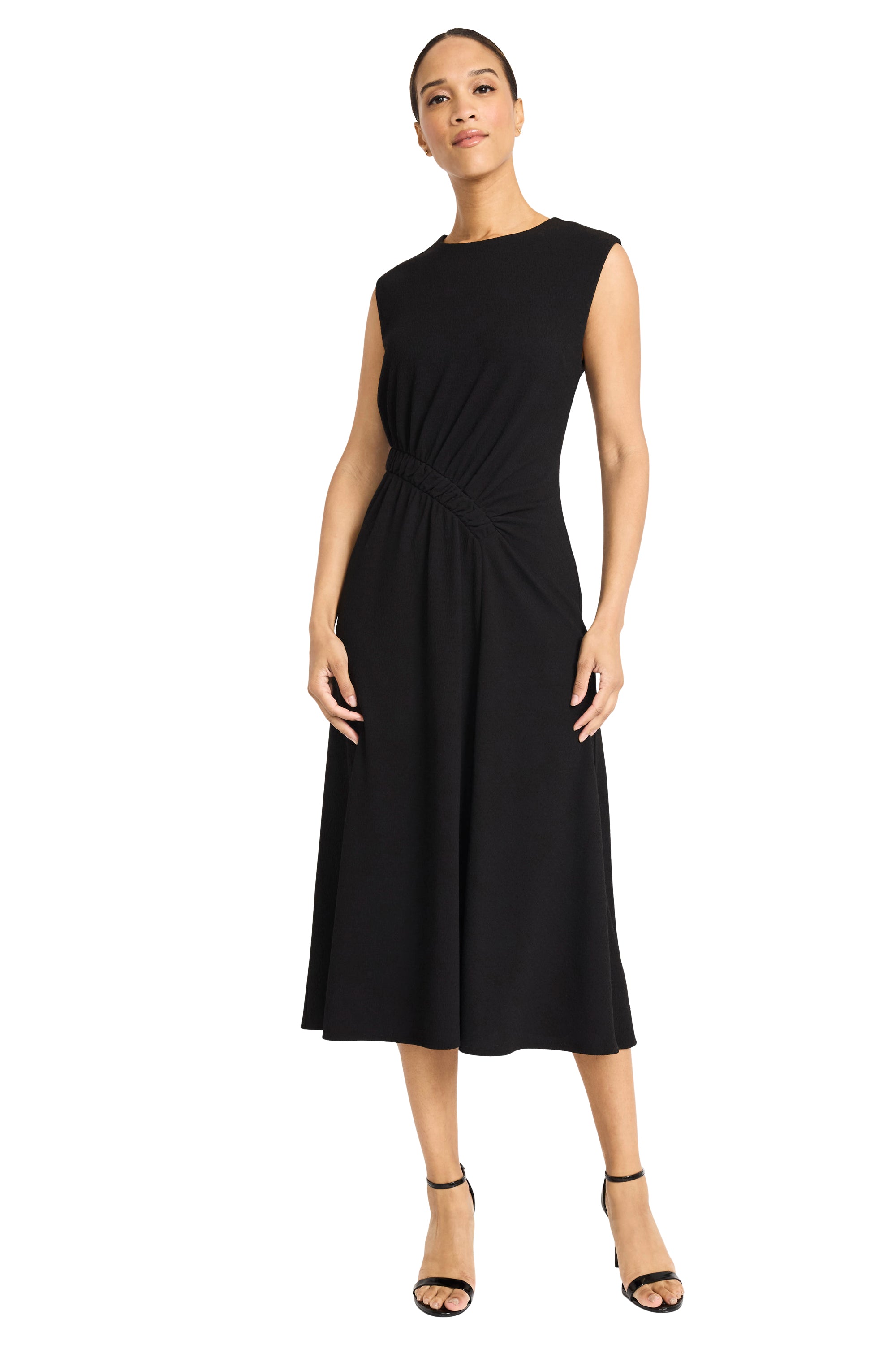 lexi a line dress Maggy London Midi birthday Dress The dress has an New low cut dress US Size:Custom Size (Add Note in Cart)