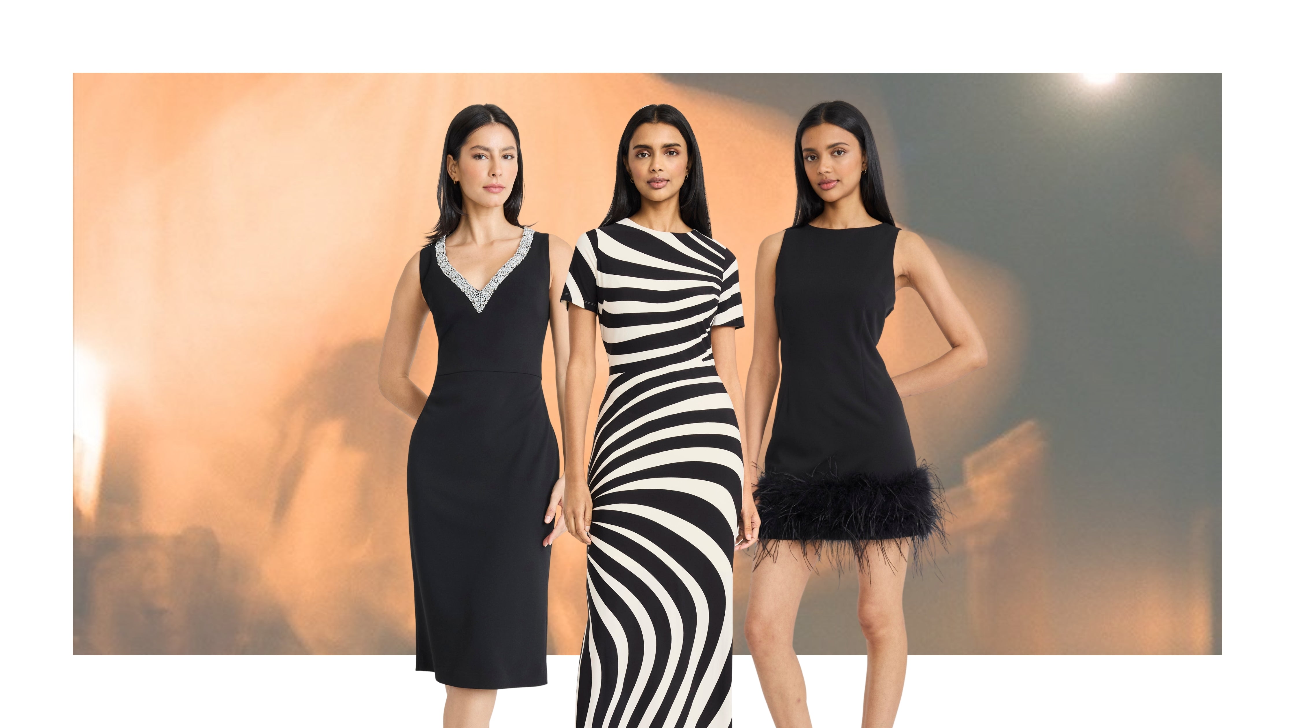 Office-Friendly Halloween Costumes You Can Rewear