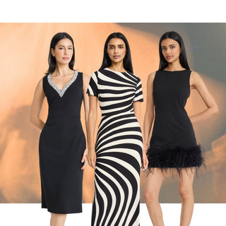 Office-Friendly Halloween Costumes You Can Rewear Maggy London Office-Friendly Halloween Costumes You Can Rewear Maggy London