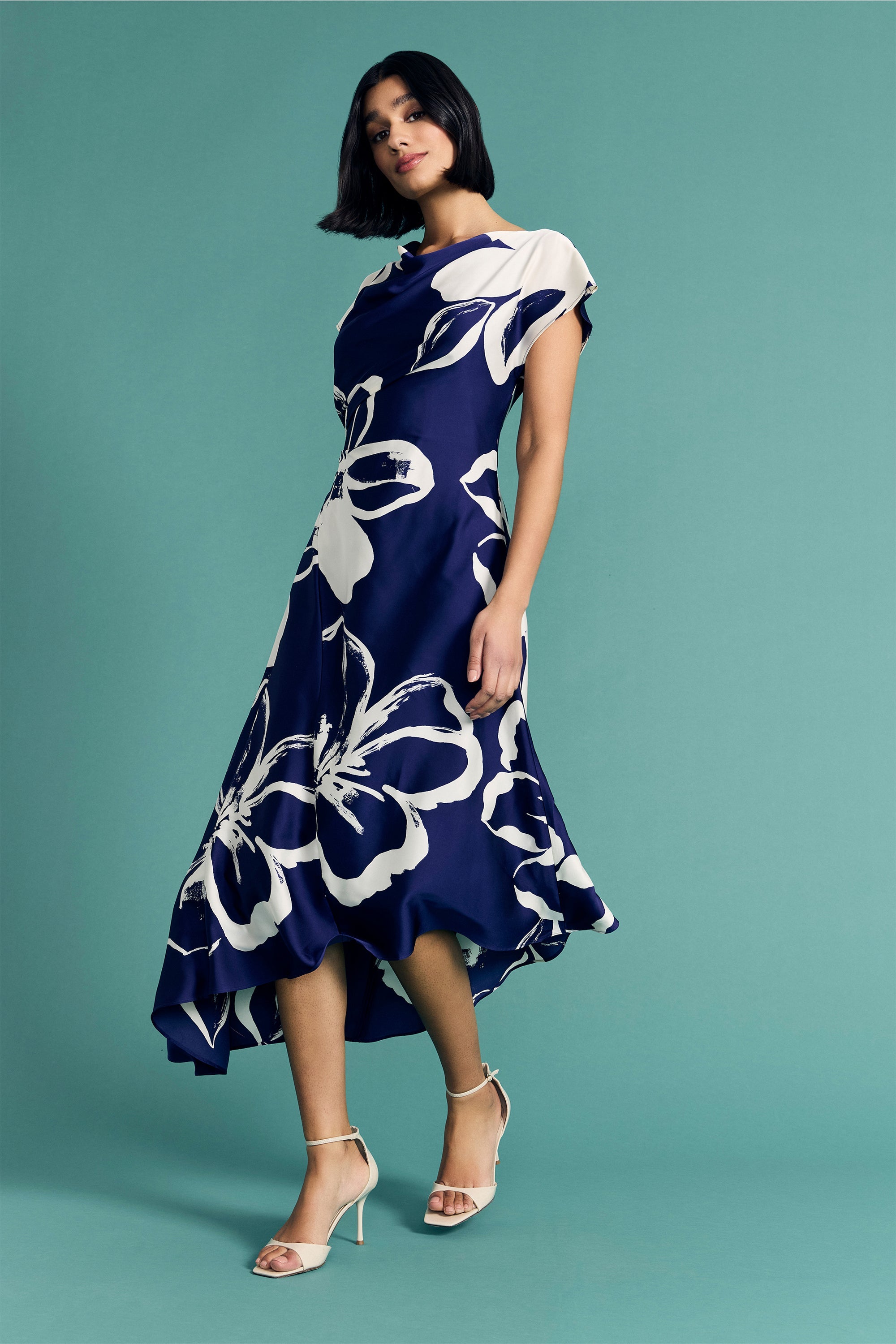 Size Guide Maggy London Size Guide Maggy London