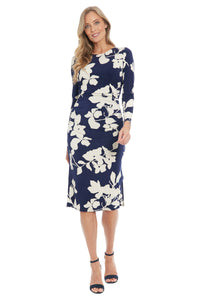 Brielle - FINAL SALE