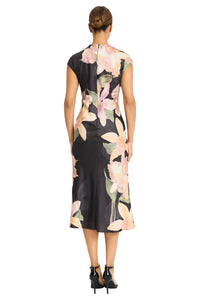 Sammy in Gentle Orchid