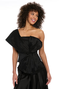 Astor Top