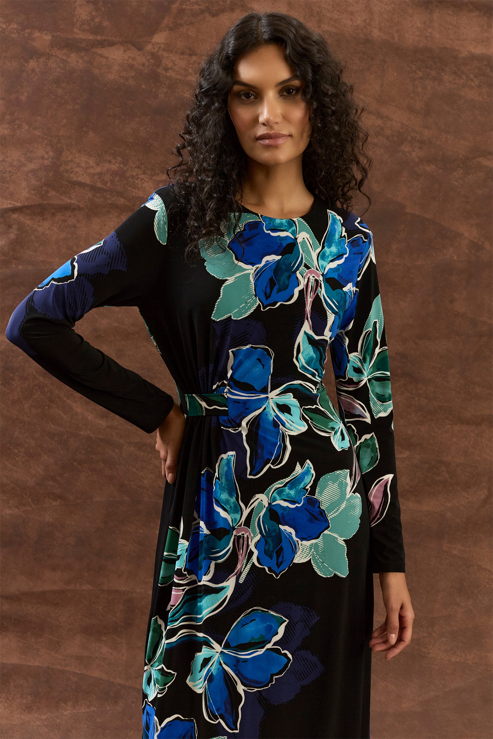 Shop All Maggy London Shop All Maggy London