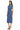 Leonor Midi Sheath Dress