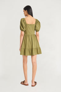 Grant in Jersey - FINAL SALE