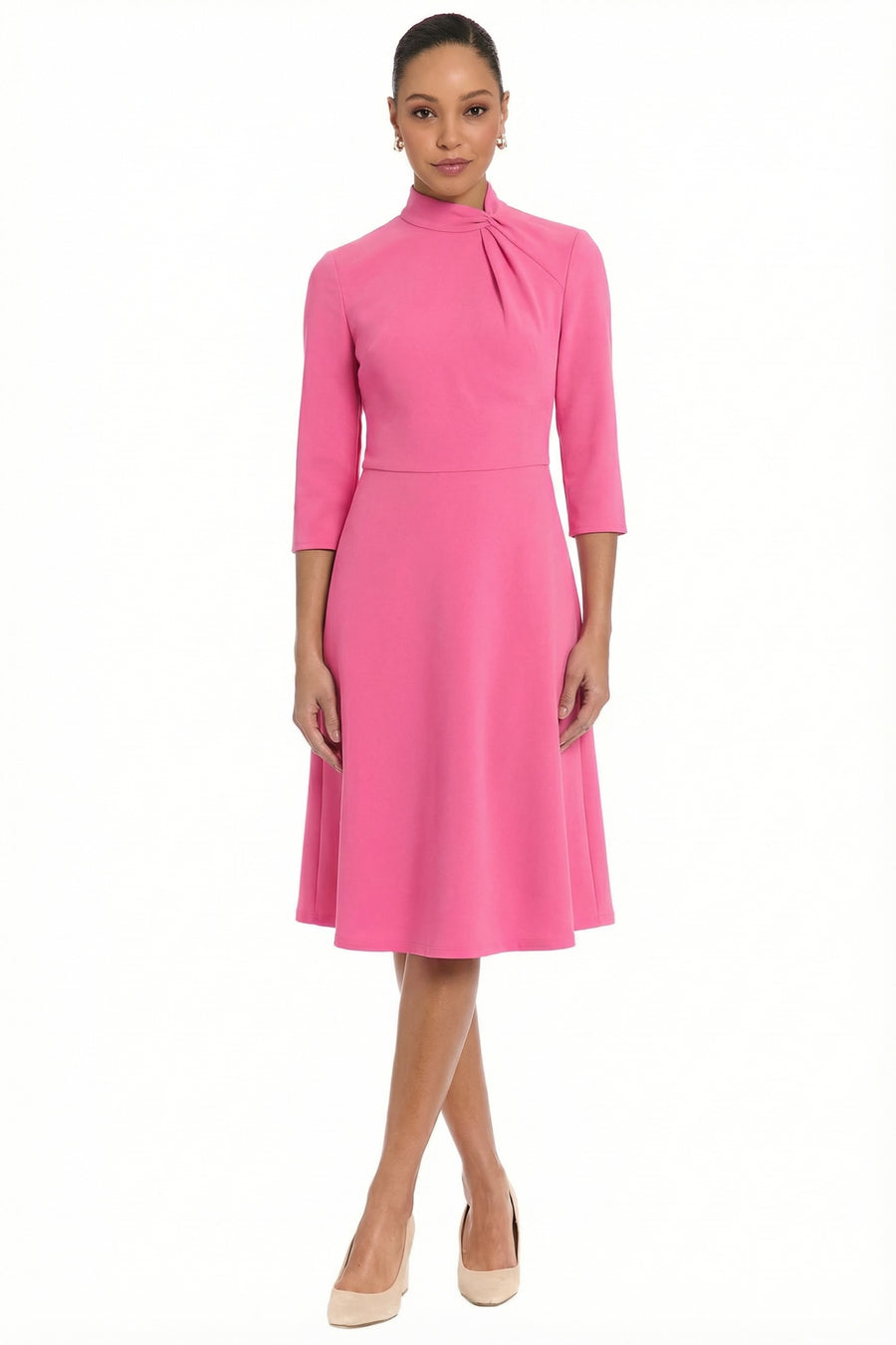 Theodora - Limited Edition