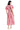 Joseph Smocked Drop Waist Midi - FINAL SALE