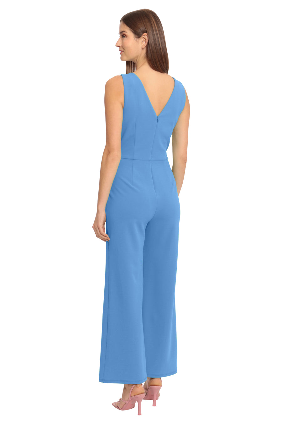 Emmy Jumpsuit