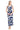 Jeremy Open Back Column Midi