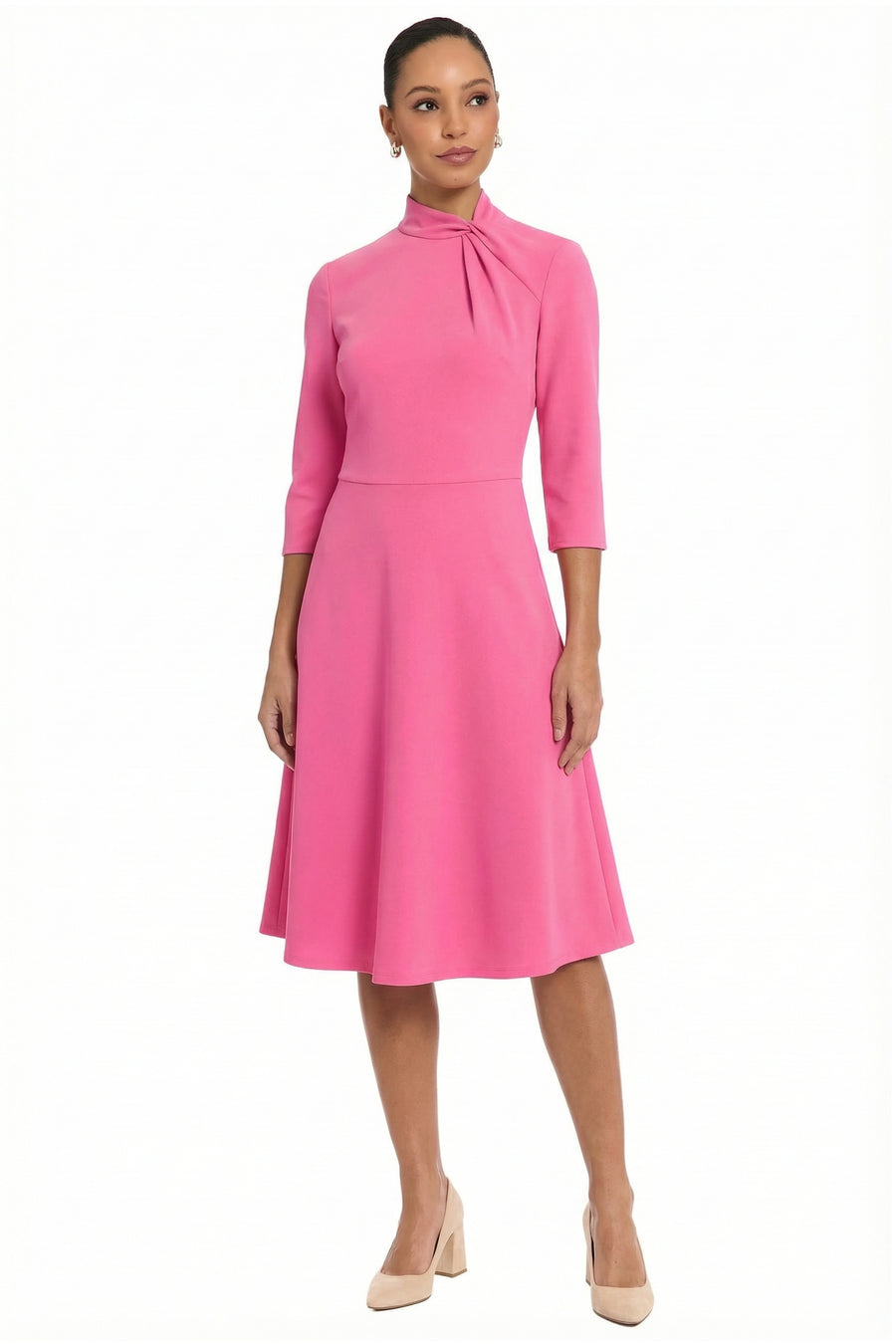 Theodora - Limited Edition