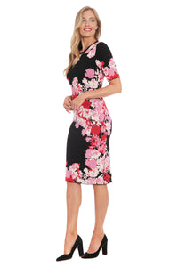 Marianne Sweater Dress - FINAL SALE