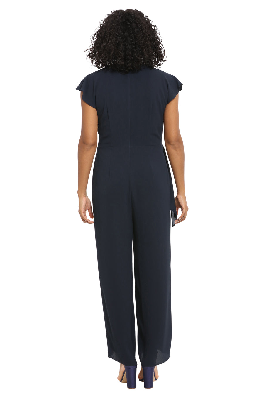 Ramona Jumpsuit