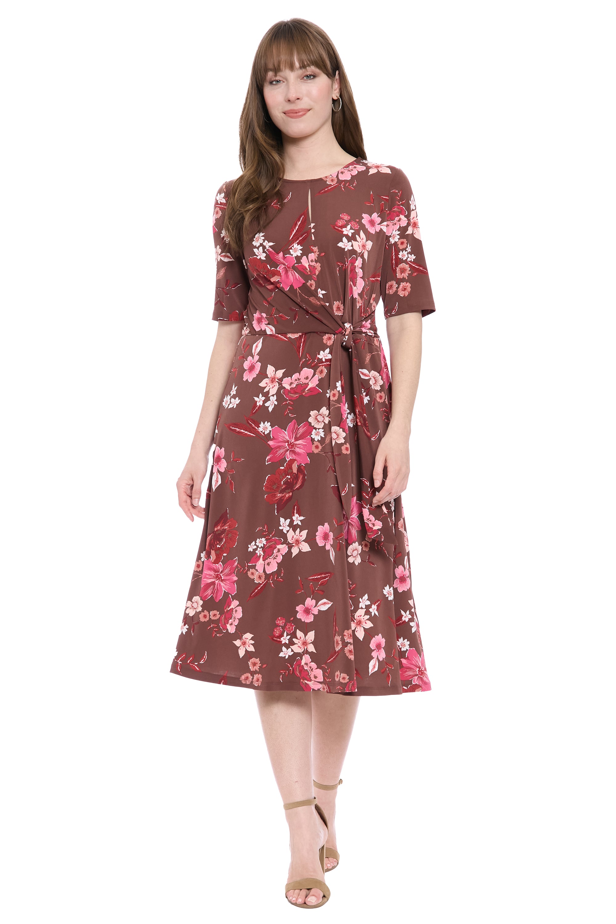 Revel in Harvest Botanical