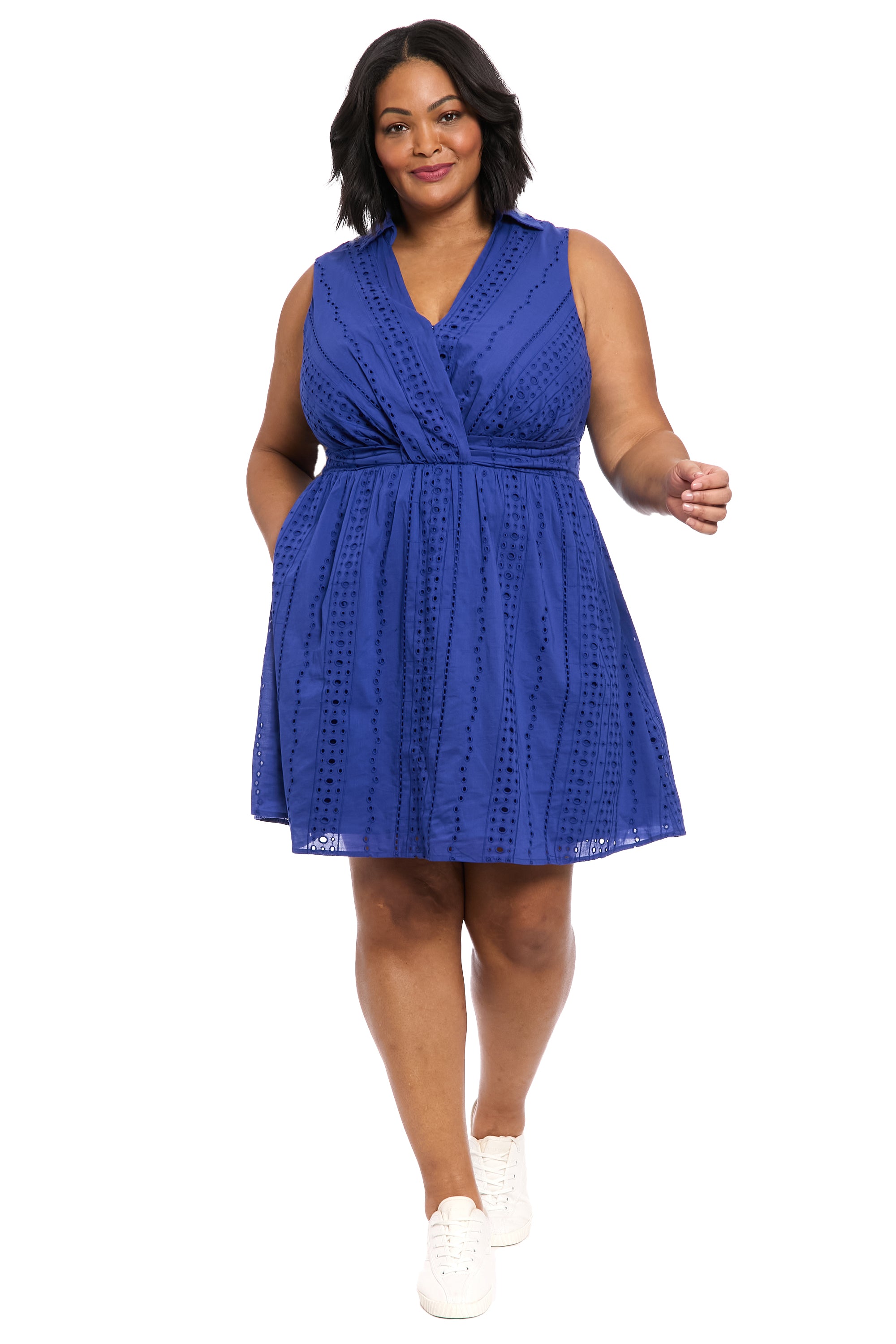 SHOP ALL CURVE Maggy London SHOP ALL CURVE Maggy London