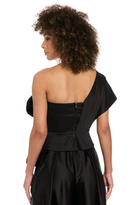 Astor Top