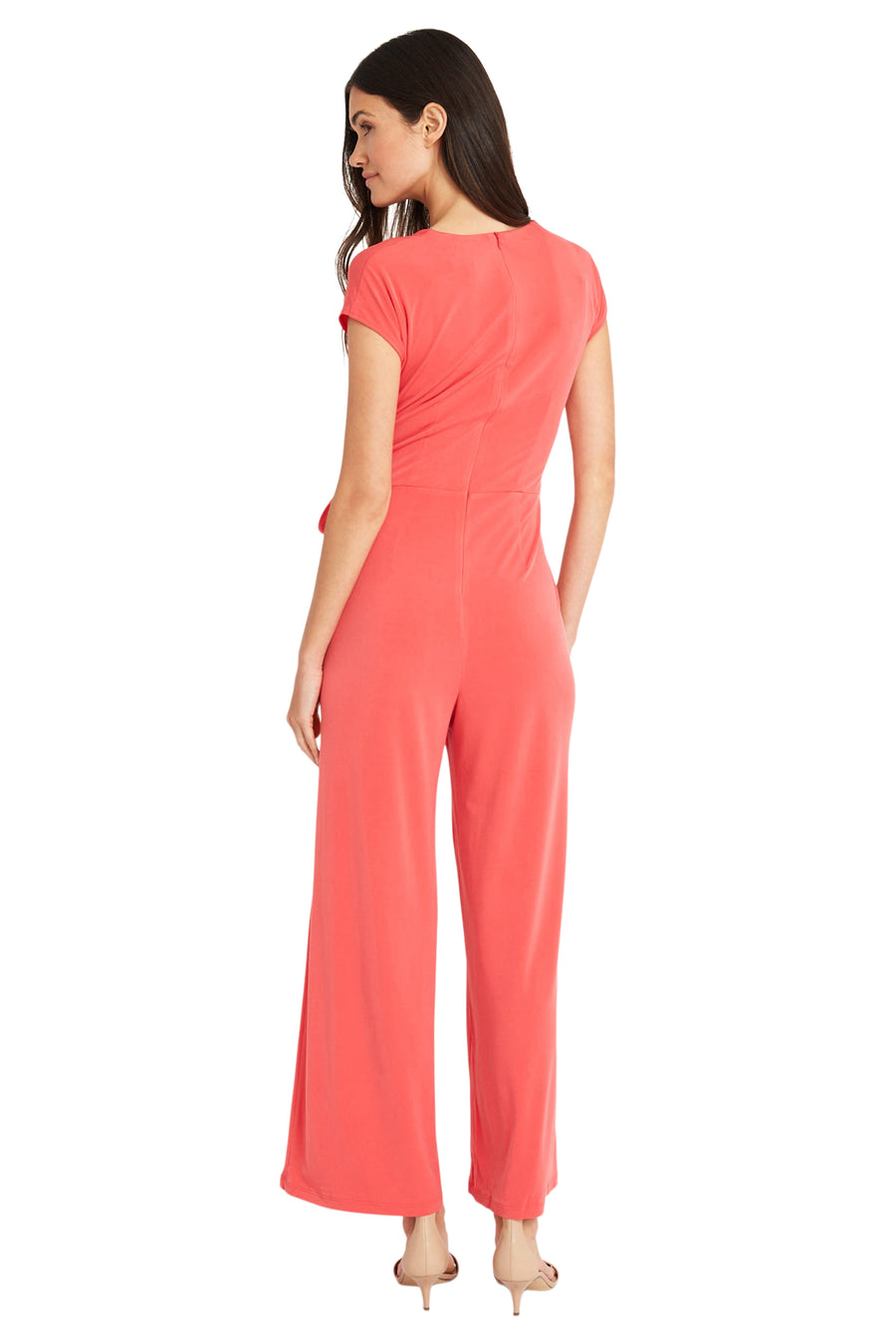 Mirene Jumpsuit