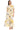 Amilia Flutter Sleeve Belted Tiered Maxi Dress