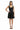 Eric Lace Flare Mini