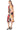 Jemmy Shoulder Twist Midi