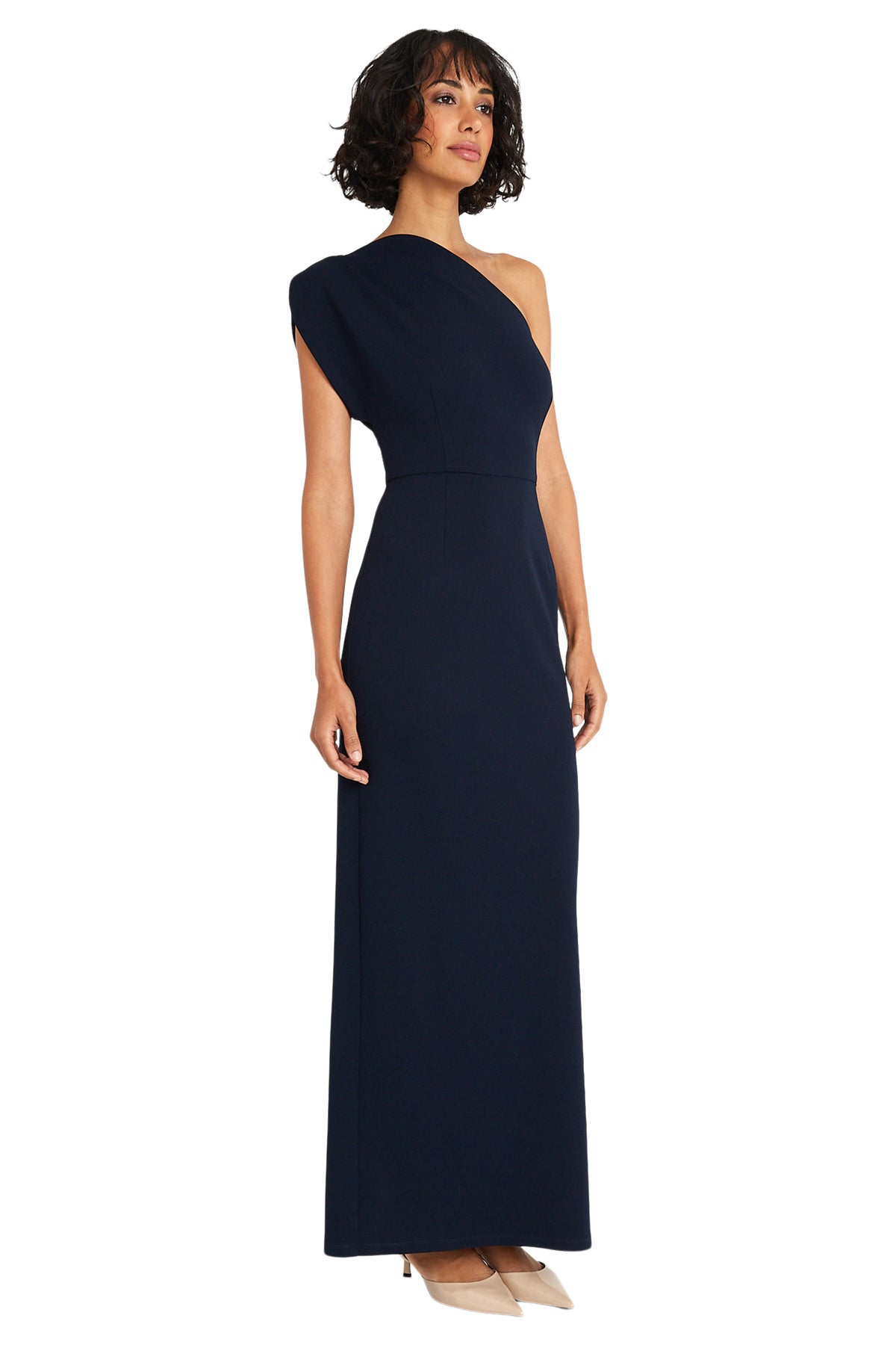 bridesmaid dresses in bristol Prom Dresses Where To Buy Prom Dresses Bristol, England black cocktail dress knee 2025BFCM1820 Stretch Satin and Stretch Color:M-White