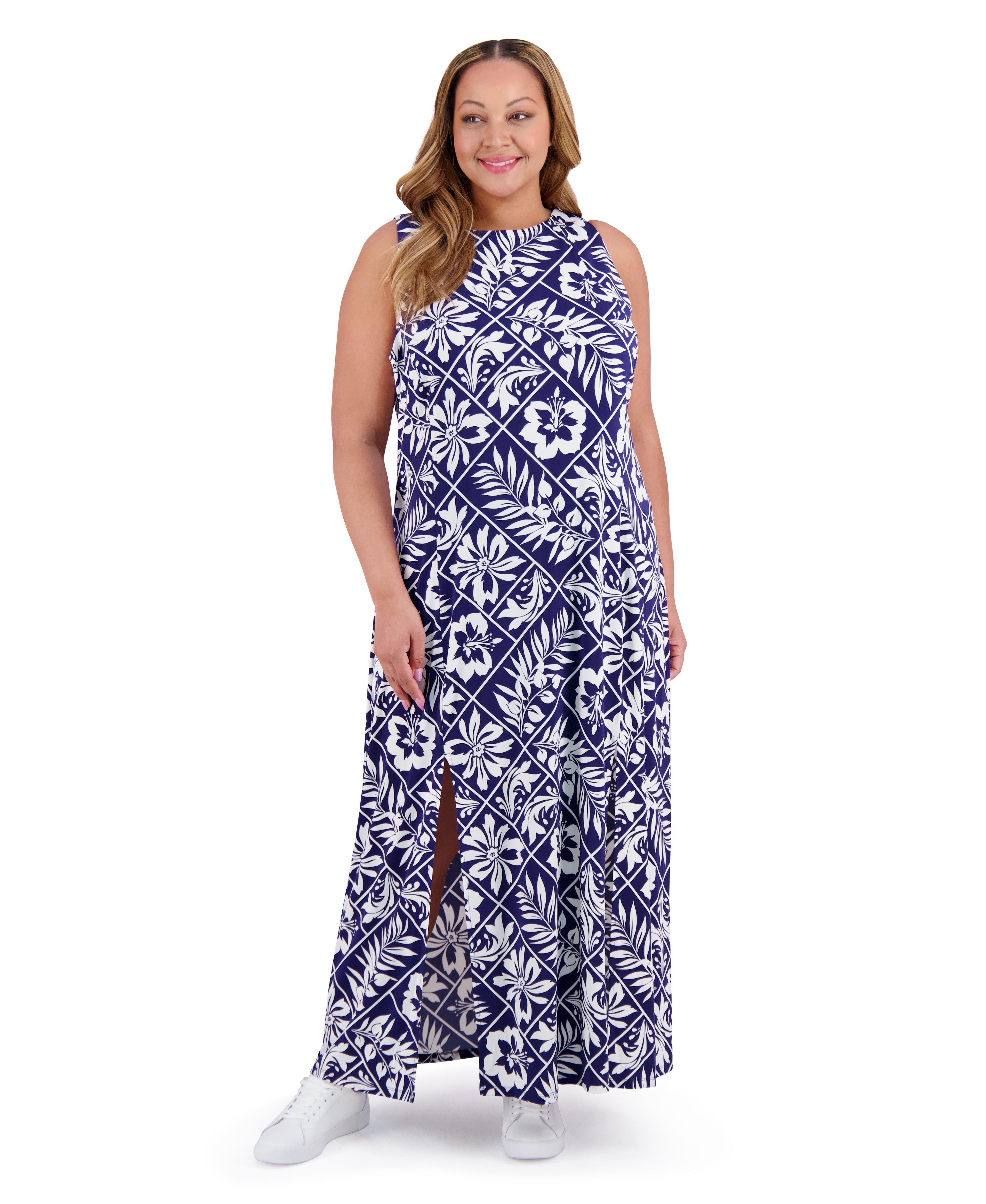The Jersey Edit Maggy London The Jersey Edit Maggy London