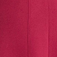Hana Midi A-Line Dress