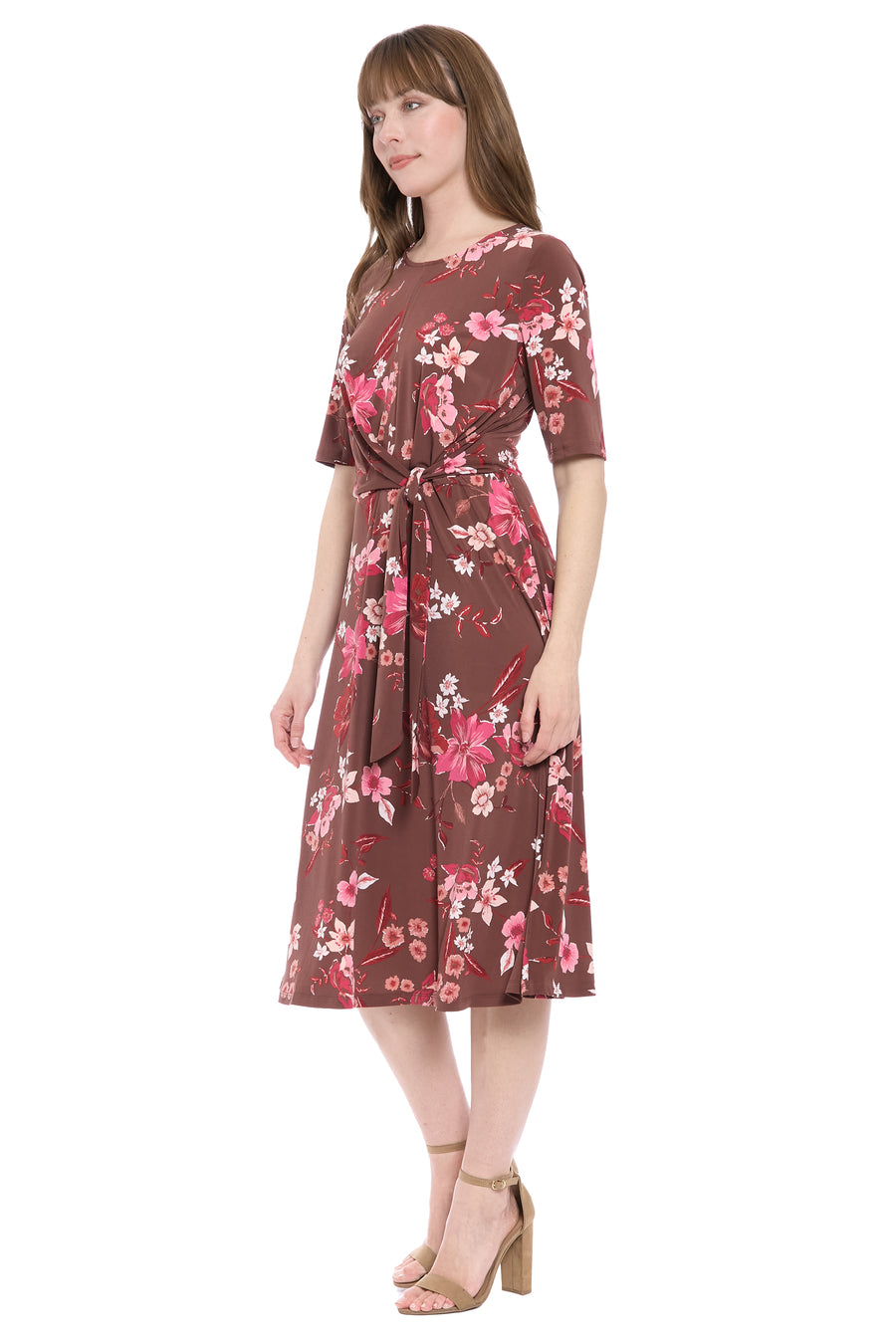 Revel in Harvest Botanical