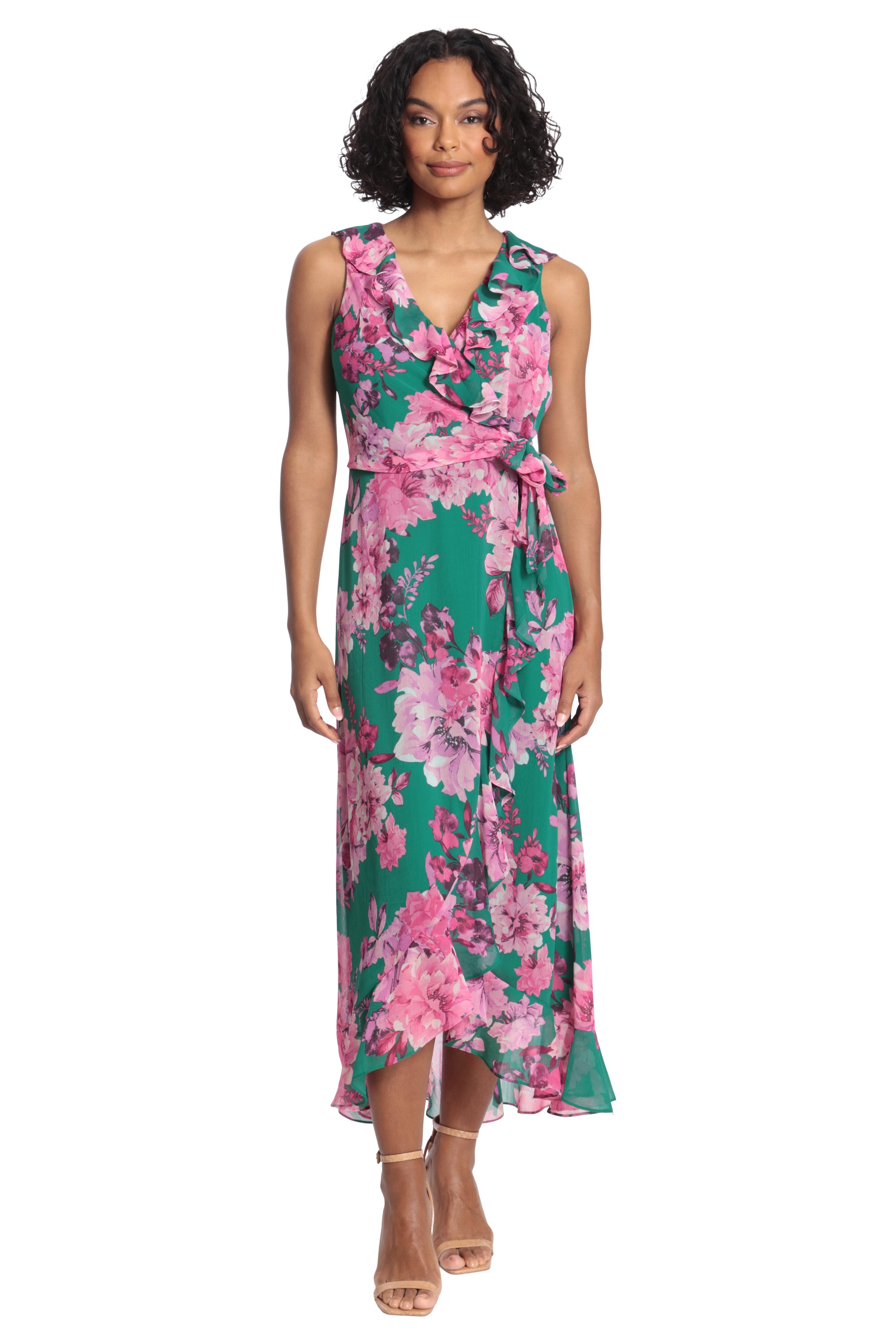 London Times Dresses | Effortless, Elegant Styles for Every Day Maggy London London Times Dresses | Effortless, Elegant Styles for Every Day Maggy London