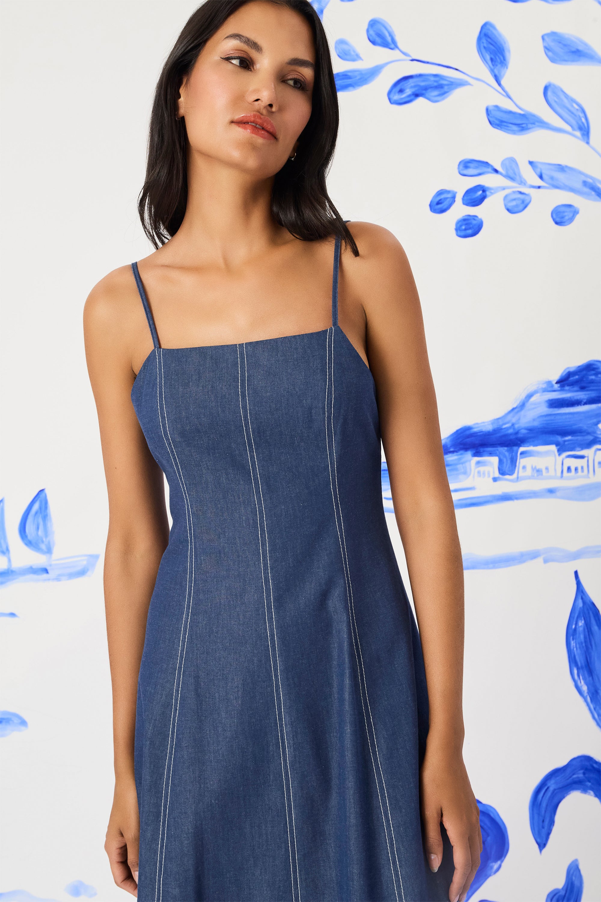 Shop All Maggy London Tag Shop All Maggy London Tag