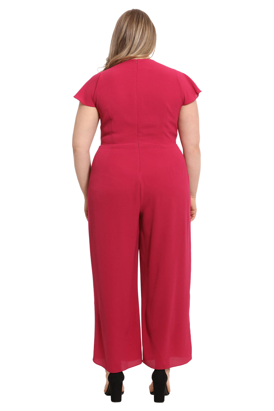 Ramona Jumpsuit