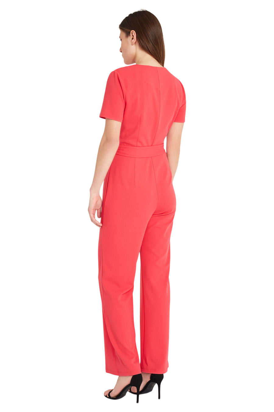 Kylie Jumpsuit