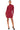 Alvira Two-Piece Sweater Dress