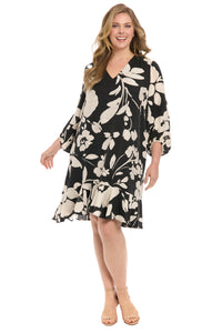 Everleigh in Bloom Vogue