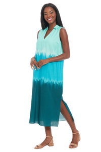 Tracey in Ombre Sunset - FINAL SALE