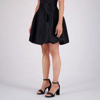 Hyde Skirt