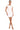 Freda Off the Shoulder Mini Dress
