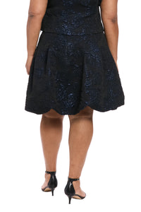Orchard Skirt - FINAL SALE