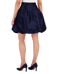 Hyde Skirt