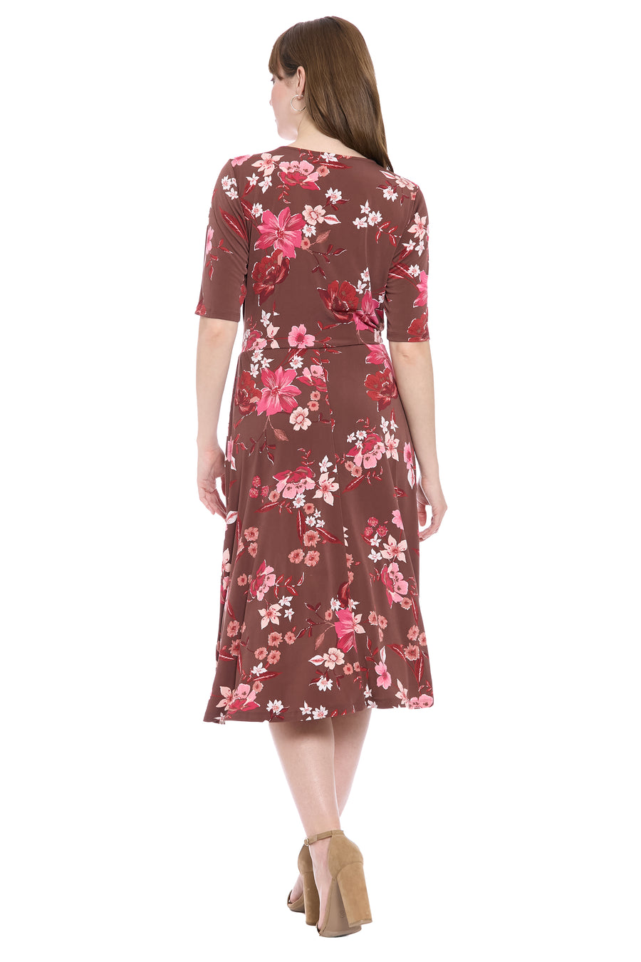 Revel in Harvest Botanical