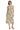 Kyle Strappy Halter Midi