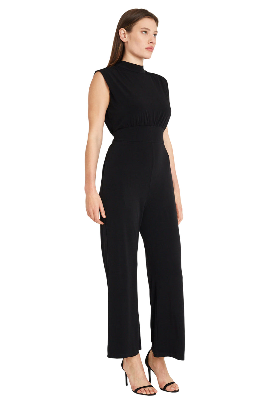 Zeynep Jumpsuit