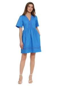 Catalina - FINAL SALE