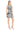 Benji Sleeveless Mini
