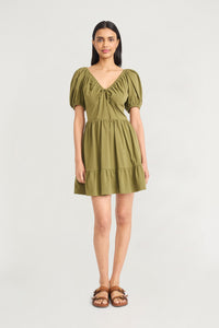 Grant in Jersey - FINAL SALE