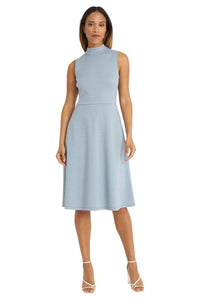 Winn in Chevron Knit - FINAL SALE