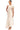 Vale Asymmetric Satin Maxi Dress