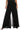 Mimi Double Layer Pant