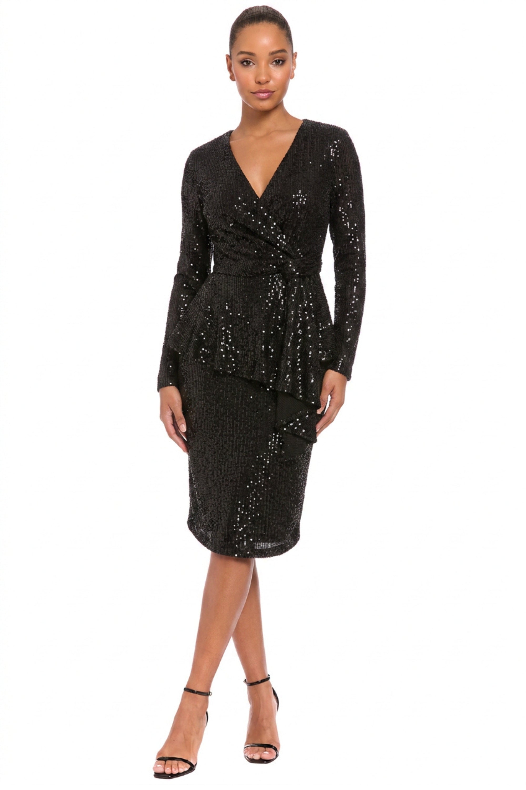formal london times dresses Womens Dress Party/Cocktail Wrap London Times Dresses Effortless, Elegant Styles For Every Best Sellers NH August Wk 211